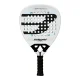 Bullpadel Vertex 05 26 - image 1
