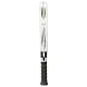 Bullpadel Vertex 05 26 - image 4