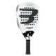 Bullpadel Vertex 05 26 - image 2