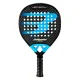 Bullpadel Vertex 05 Hybrid 26 - image 1