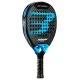 Bullpadel Vertex 05 Hybrid 26 - image 2