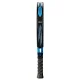 Bullpadel Vertex 05 Hybrid 26 - image 3