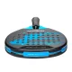 Bullpadel Vertex 05 Hybrid 26 - image 4