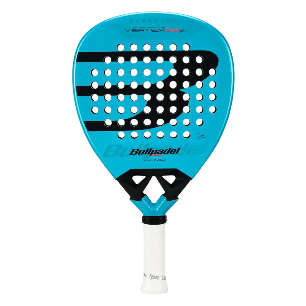Bullpadel Vertex 05 Woman - imagem 1