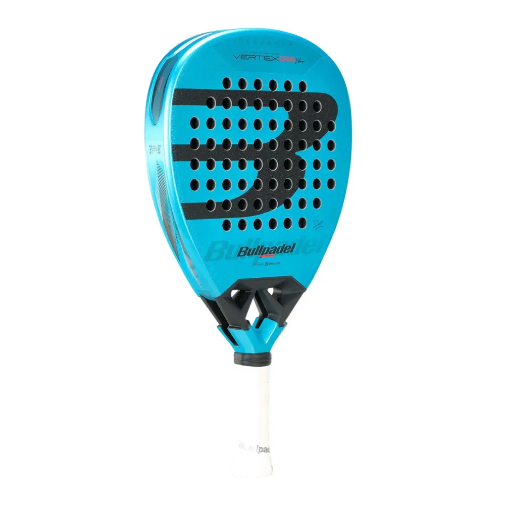 Bullpadel Vertex 05 Woman - imagem 2