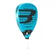 Bullpadel Vertex 05 Mulher 26 - imagem 2