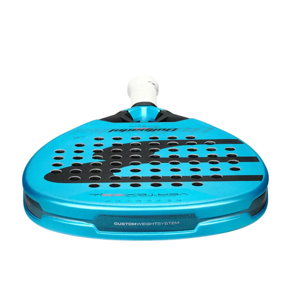 Bullpadel Vertex 05 Woman - imagem 4