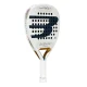 Bullpadel Pearl 2026 - imagem 2