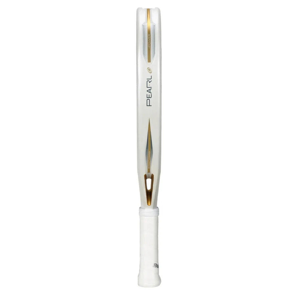 Buy Bullpadel Pearl 2026 – Signature Racket by Bea González - image 3