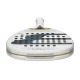 Bullpadel Pearl 2026 - imagem 4