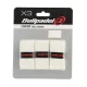 Bullpadel GB-1200 White Overgrip - image 1