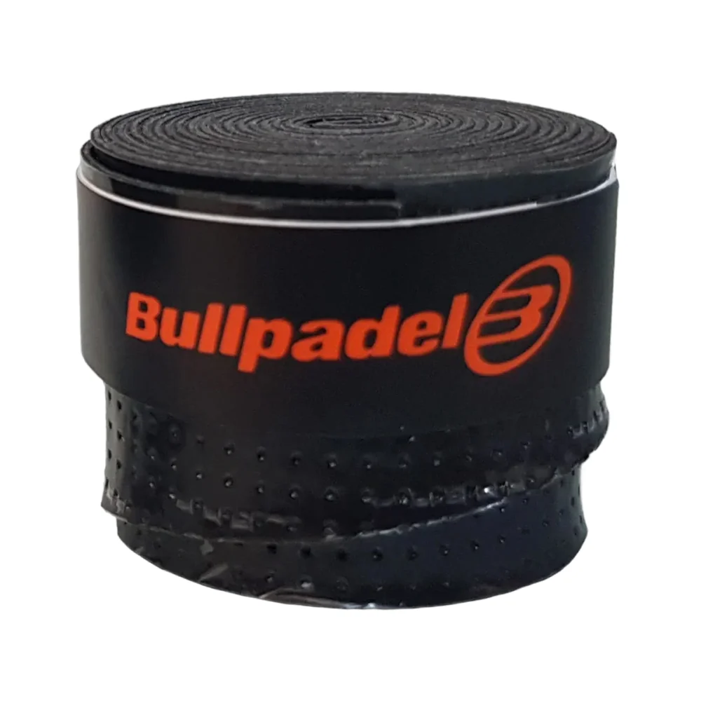 Bullpadel GB-1201 Overgrip Colors 1pc Fun Padel - imagem 3