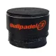 Bullpadel GB-1201 Assorted colours Overgrip - image 2