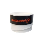 Bullpadel GB-1201 Overgrip Cores 1pc