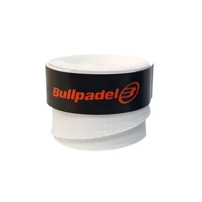 Bullpadel GB-1201 Overgrip Colors 1pc
