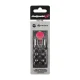 Bullpadel Ease Vibe Black Vibration Dampener - image 1