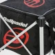 Bullpadel Ball Basket - image 2