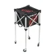 Bullpadel Ball Basket - image 1