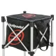 Bullpadel Ball Basket image 3 Bullpadel Ball Basket - image 3