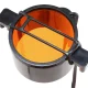 Tubo apanha-bolas Bullpadel Ball Tube - imagem 2