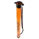 Tubo apanha-bolas Bullpadel Ball Tube - imagem 1