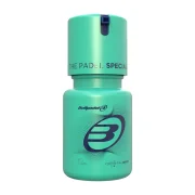 Bullpadel Crystal Grip Gel Garrafa