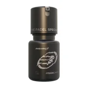 Bullpadel Power Grip Gel Garrafa