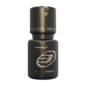 View Bullpadel Power Grip Gel Bottle Bullpadel Power Grip Gel Bottle
