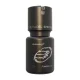 Gel de aderência Bullpadel Power Grip Gel - imagem 1