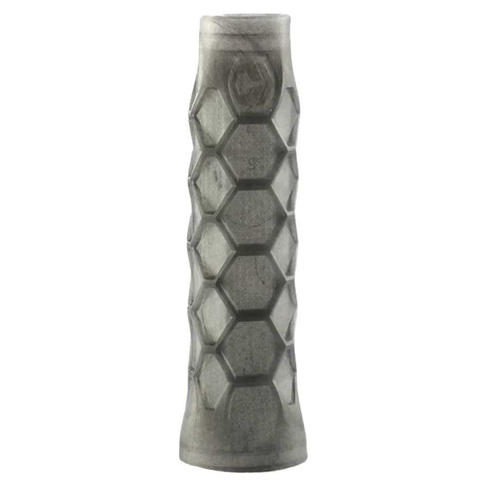 Bullpadel Hesacore Carbon – Ergonomic Padel Racket Grip - image 2