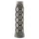 Grip Bullpadel Hesacore Carbon Preto - imagem 2