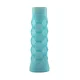 Bullpadel Hesacore Gel Light blue Replacement Grip - image 2