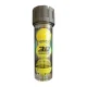 Bullpadel Pascal Box 3B – Pressurizador de Bolas Profissional - imagem 1