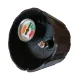 Bullpadel Pascal Box 3B – Pressurizador de Bolas Profissional - imagem 2