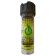 Bullpadel Pascal Box 3B – Pressurizador de Bolas Profissional - imagem 3