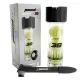 Bullpadel Pascal Box 3B – Pressurizador de Bolas Profissional - imagem 4