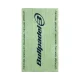 Bullpadel BPTOWEL26 Green Towel - image 1
