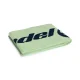 Bullpadel BPTOWEL26 Green Towel - image 2