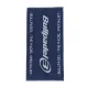 Bullpadel BPTOWEL26 Navy Towel - image 1