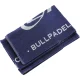 Bullpadel BPTOWEL26 Navy Towel - image 2