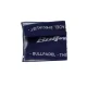 Bullpadel BPTOWEL26 Navy Towel - image 4