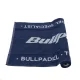 Bullpadel BPTOWEL26 Navy Towel - image 3