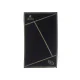 Toalha Bullpadel Towel Premier Padel Caqui/Preto - imagem 2