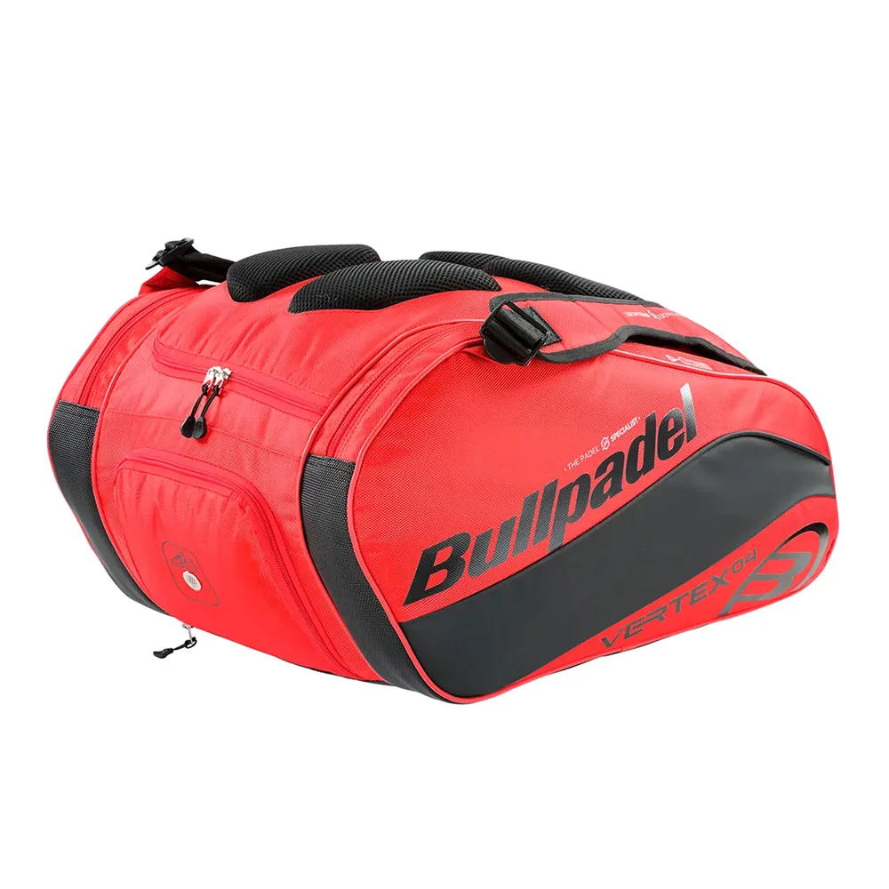 Bullpadel BPP24001 Vertex 003 — sports padel bag - image 2