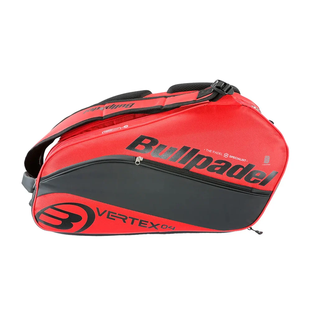 Bullpadel BPP24001 Vertex 003 — sports padel bag - image 3