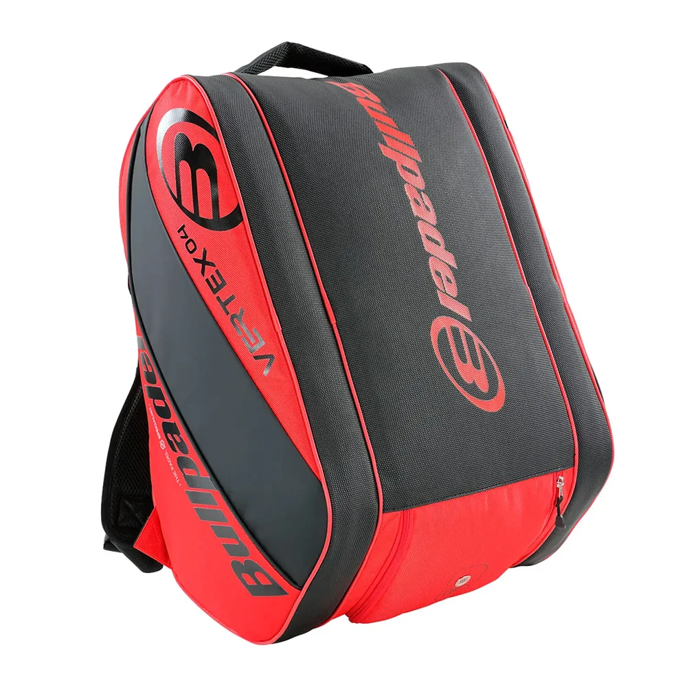 Bullpadel BPP24001 Vertex 003 — sports padel bag - image 4