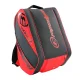 Bullpadel Vertex 003 BPP24001 Padel Bag 2024 - image 4