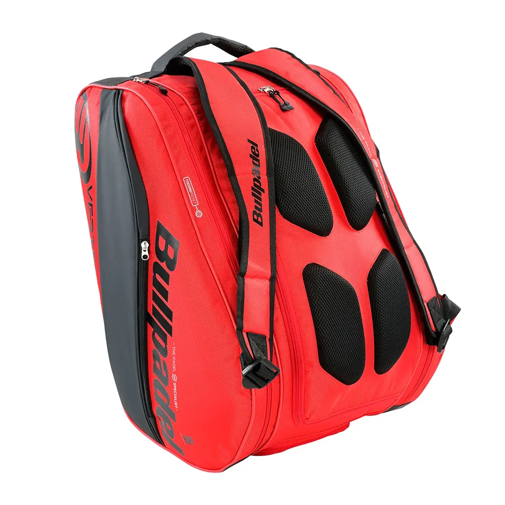 Bullpadel BPP24001 Vertex 003 — sports padel bag - image 5