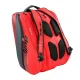 Bullpadel Vertex 003 BPP24001 Padel Bag 2024 - image 5