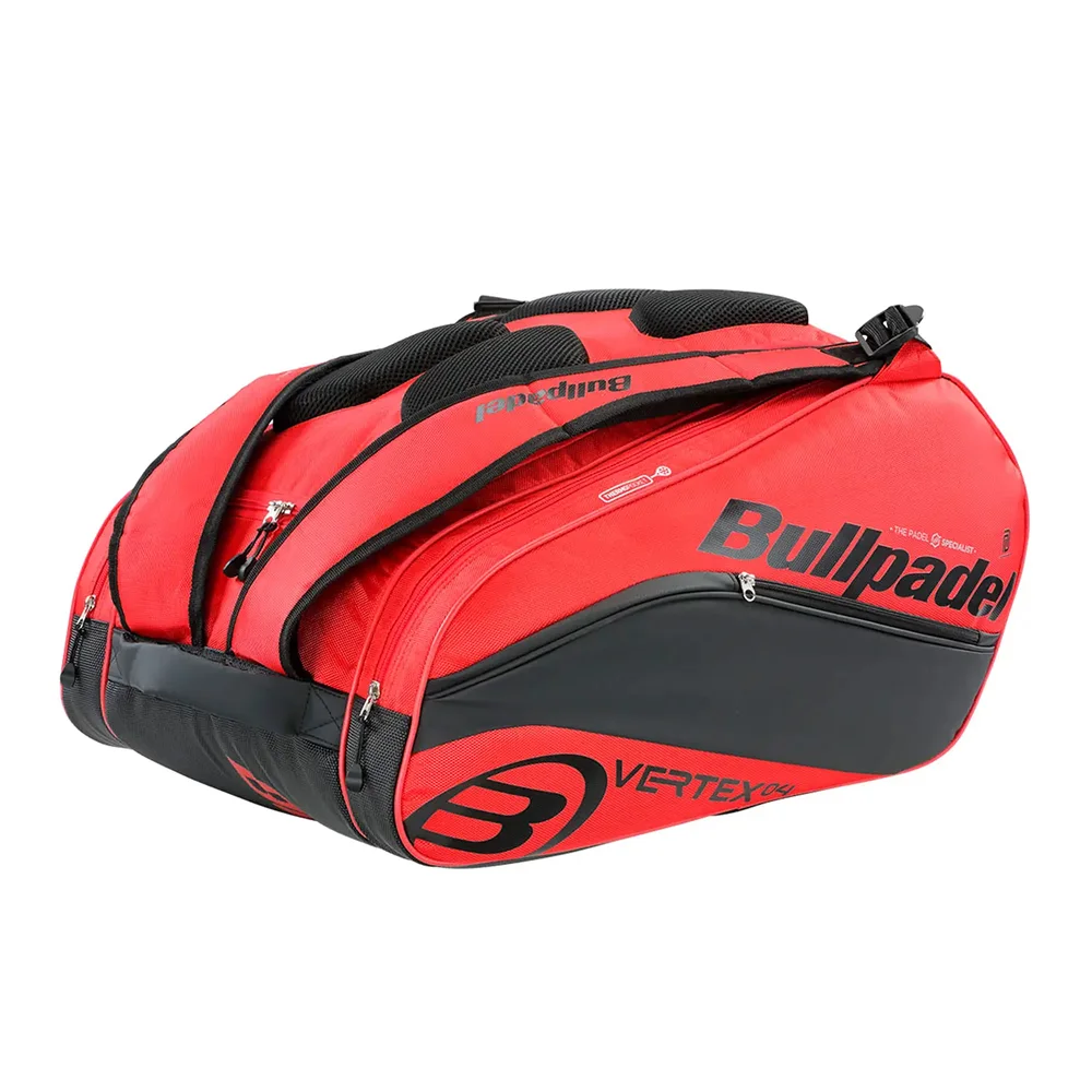 Bullpadel BPP24001 Vertex 003 — sports padel bag - image 1